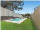 150A The Esplanade, Sylvania NSW 2224