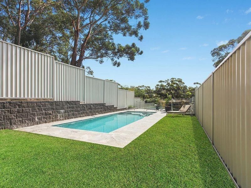 150A The Esplanade, Sylvania NSW 2224