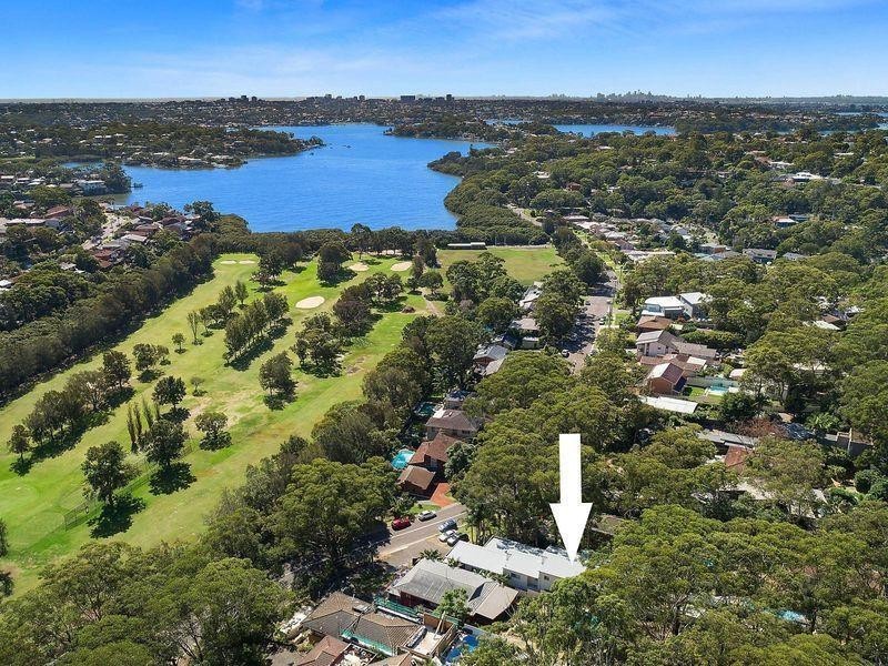 150A The Esplanade, Sylvania NSW 2224