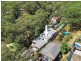 150A The Esplanade, Sylvania NSW 2224