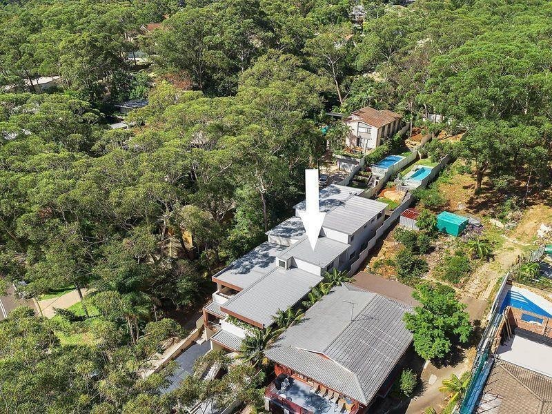 150A The Esplanade, Sylvania NSW 2224