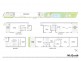 150A The Esplanade, Sylvania NSW 2224 Floorplan