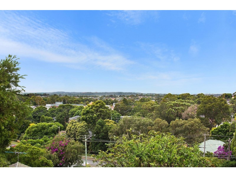 28 Venetia Street, Sylvania NSW 2224