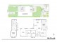 28 Venetia Street, Sylvania NSW 2224 Floorplan
