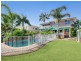 3 Old Taren Point Road, Taren Point NSW 2229