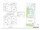 3 Old Taren Point Road, Taren Point NSW 2229 Floorplan