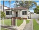 69 Old Taren Point Road, Taren Point NSW 2229