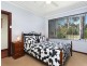 69 Old Taren Point Road, Taren Point NSW 2229