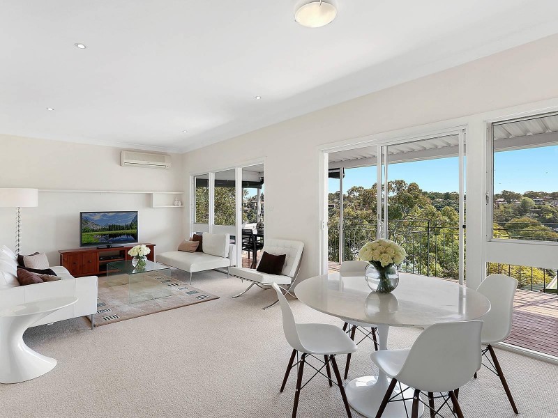 175 Georges River Crescent, Oyster Bay NSW 2225