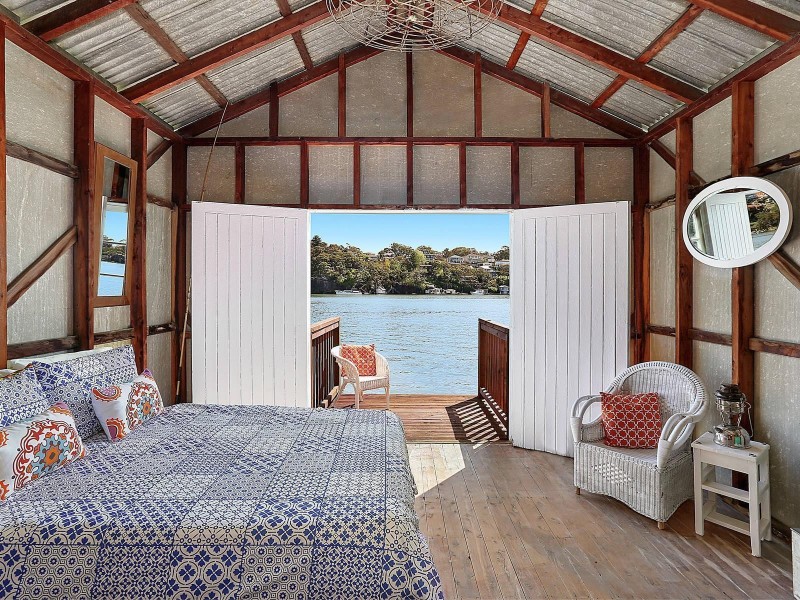 175 Georges River Crescent, Oyster Bay NSW 2225