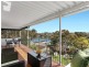 175 Georges River Crescent, Oyster Bay NSW 2225