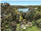 175 Georges River Crescent, Oyster Bay NSW 2225
