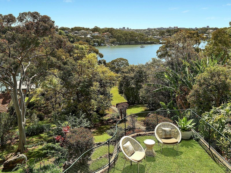 175 Georges River Crescent, Oyster Bay NSW 2225