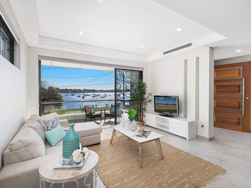 50B Holt Road, Taren Point NSW 2229