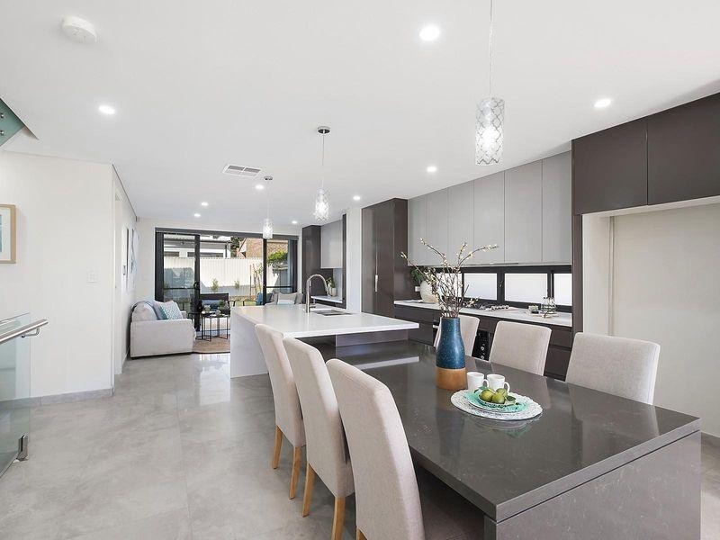 50B Holt Road, Taren Point NSW 2229