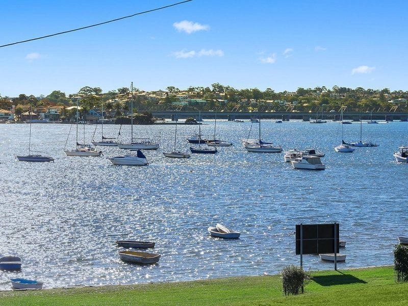 50B Holt Road, Taren Point NSW 2229