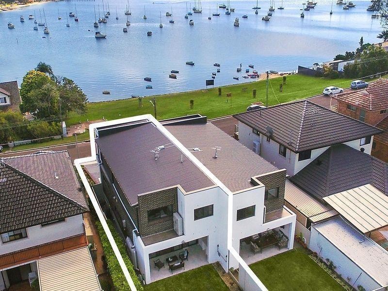 50B Holt Road, Taren Point NSW 2229