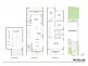 50B Holt Road, Taren Point NSW 2229 Floorplan