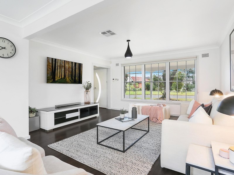 124 Belgrave Esplanade, Sylvania Waters NSW 2224