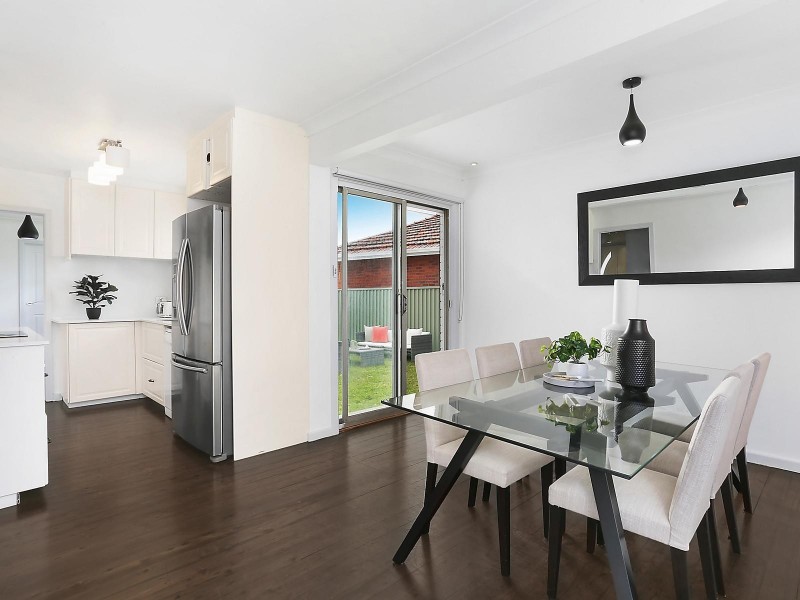 124 Belgrave Esplanade, Sylvania Waters NSW 2224