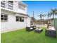 124 Belgrave Esplanade, Sylvania Waters NSW 2224