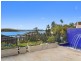 105 Kangaroo Point Road, Kangaroo Point NSW 2224