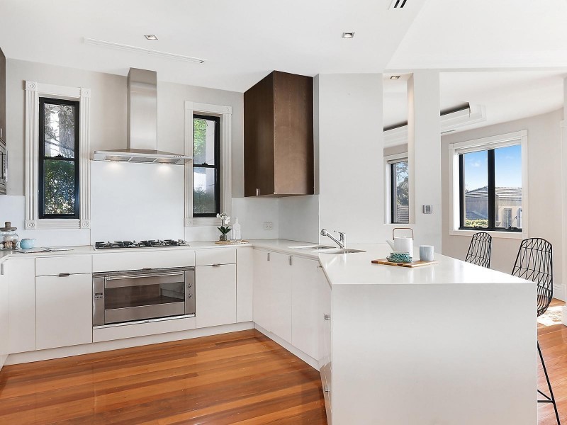 105 Kangaroo Point Road, Kangaroo Point NSW 2224