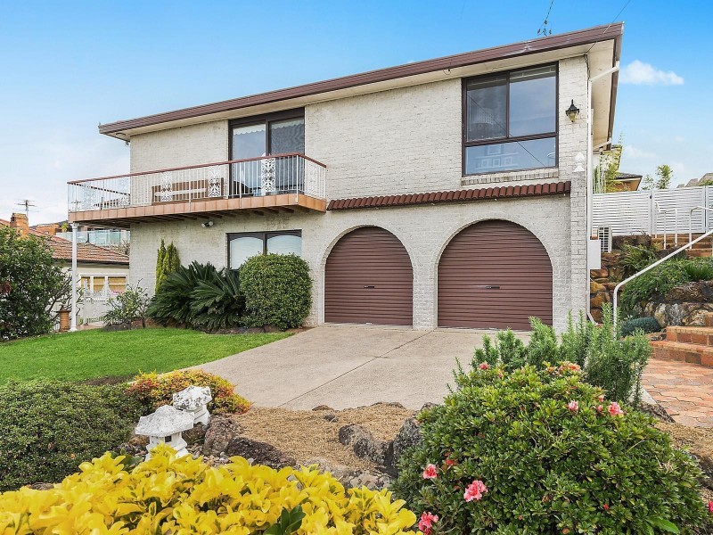 57 Como Parade, Como NSW 2226