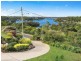 57 Como Parade, Como NSW 2226