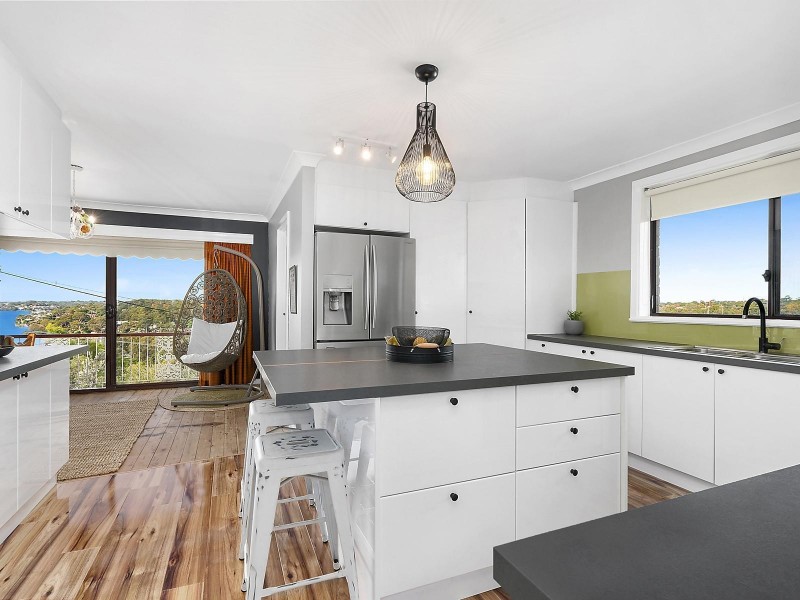 57 Como Parade, Como NSW 2226