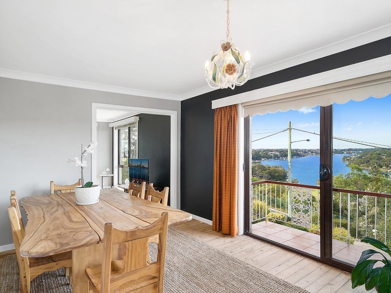 57 Como Parade, Como NSW 2226