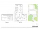 57 Como Parade, Como NSW 2226 Floorplan