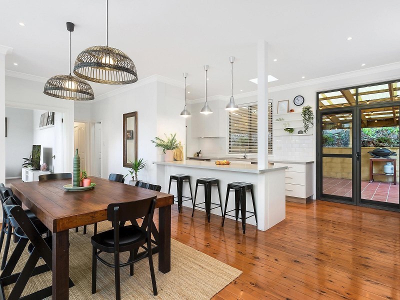 165 Como Parade, Jannali NSW 2226
