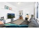 165 Como Parade, Jannali NSW 2226