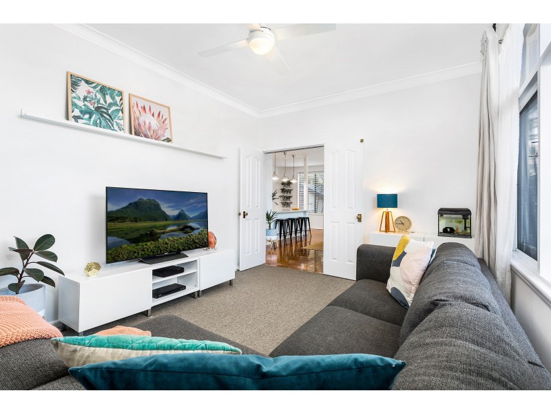 165 Como Parade, Jannali NSW 2226