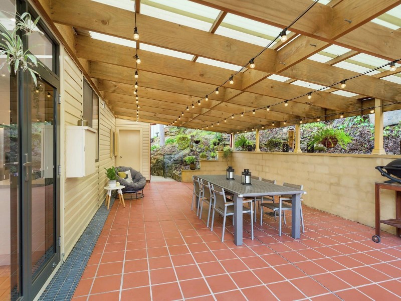 165 Como Parade, Jannali NSW 2226