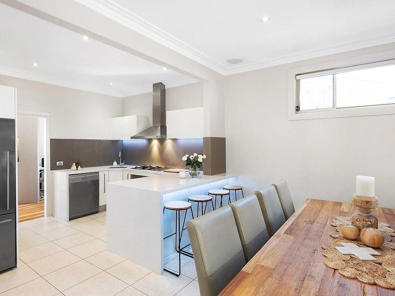 4 Clifford Road, Miranda NSW 2228