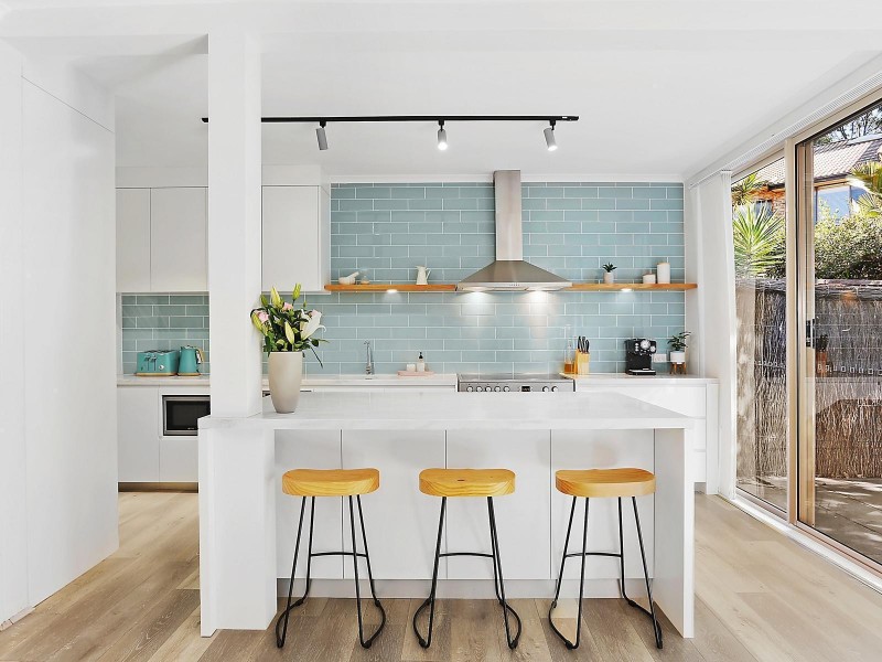 13/81 Bath Road, Kirrawee NSW 2232