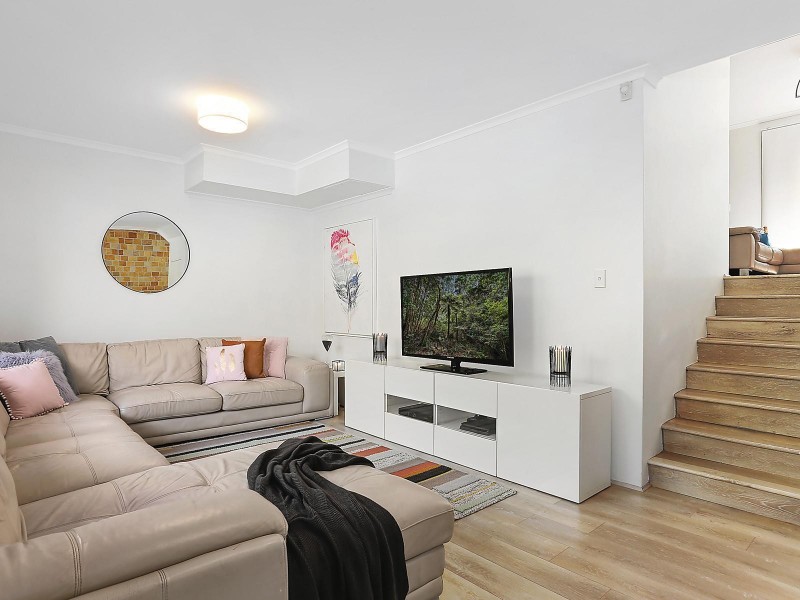 13/81 Bath Road, Kirrawee NSW 2232