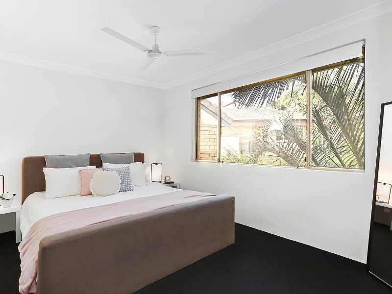 13/81 Bath Road, Kirrawee NSW 2232