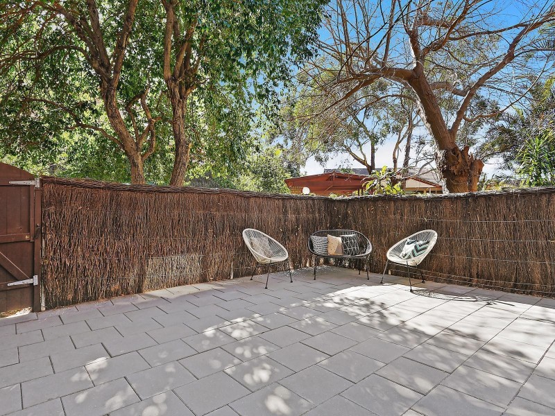 13/81 Bath Road, Kirrawee NSW 2232