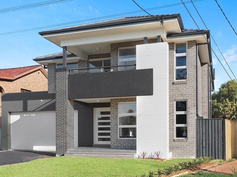 13 Bellinger Place, Sylvania Waters NSW 2224