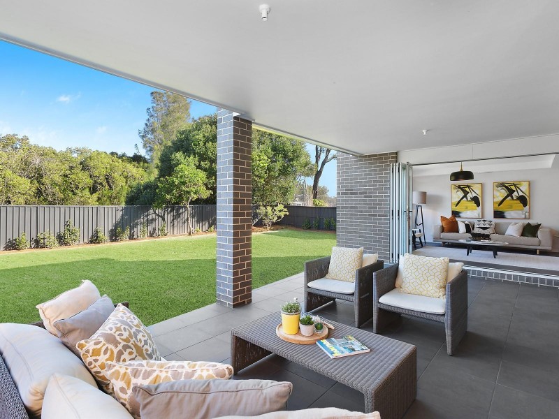 13 Bellinger Place, Sylvania Waters NSW 2224