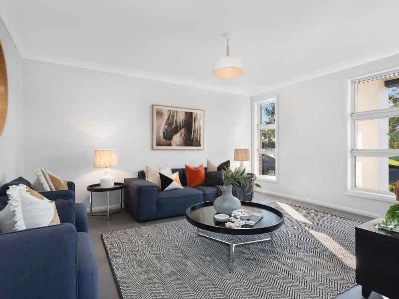 13 Bellinger Place, Sylvania Waters NSW 2224