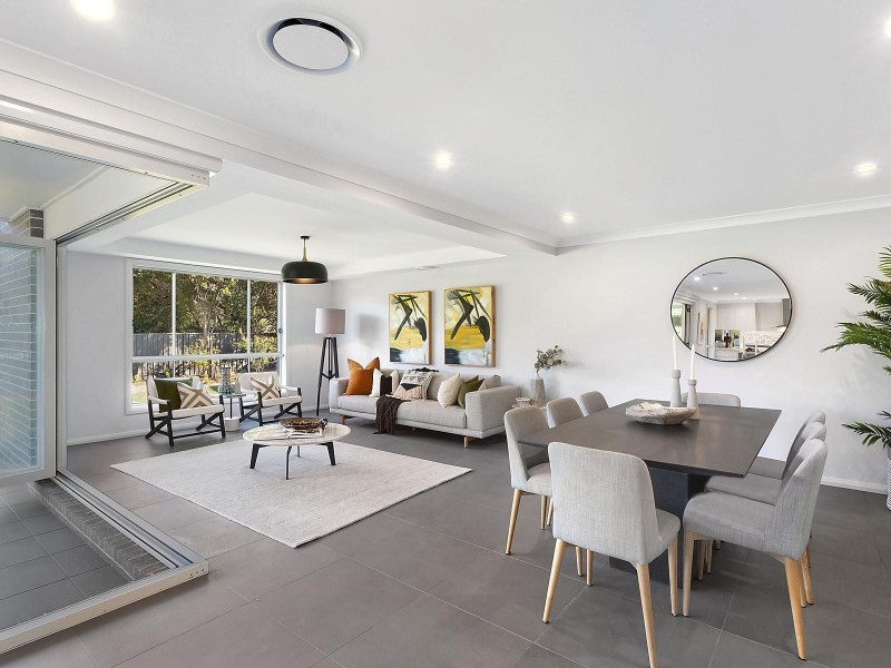 13 Bellinger Place, Sylvania Waters NSW 2224