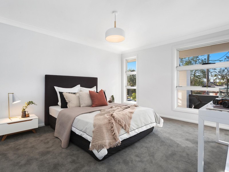 13 Bellinger Place, Sylvania Waters NSW 2224