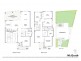 13 Bellinger Place, Sylvania Waters NSW 2224 Floorplan