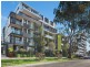 C401/40 Pinnacle Street, Miranda NSW 2228