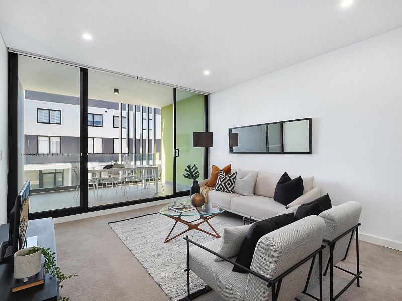 C401/40 Pinnacle Street, Miranda NSW 2228