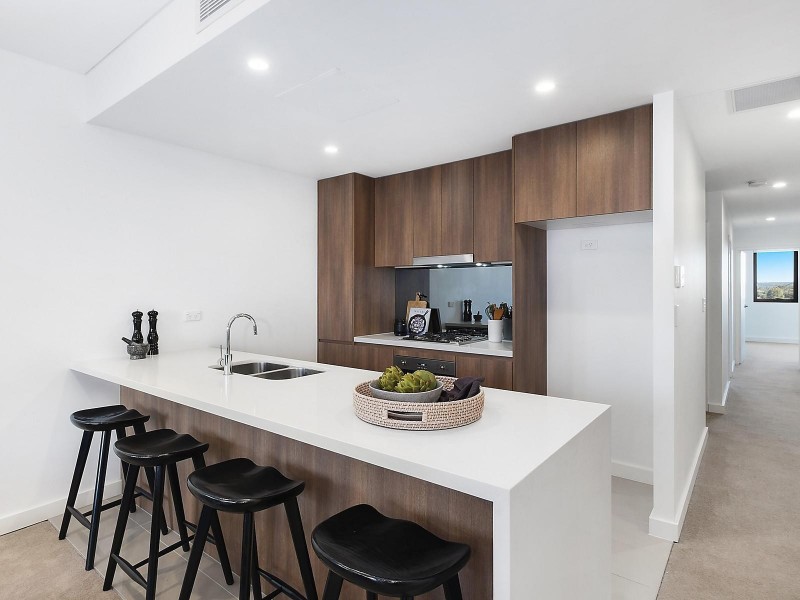 C401/40 Pinnacle Street, Miranda NSW 2228